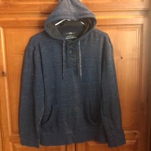 Super soft Hoodie!!